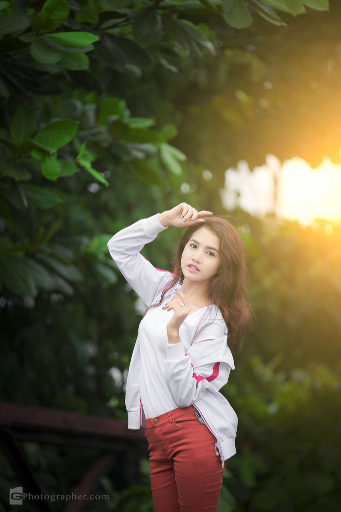 半路夫妻电视剧